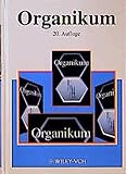 organikum online  Organikum: Organisch-chemisches Grundpraktikum