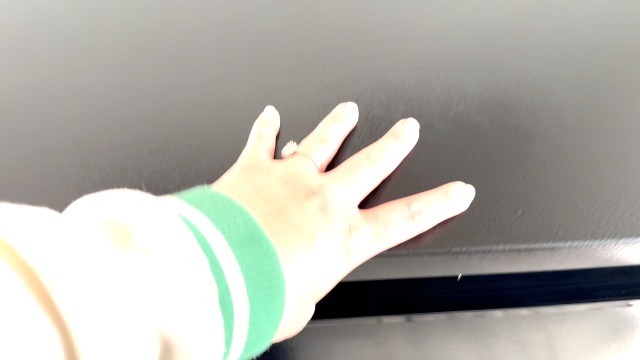 Product video thumbnail
