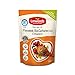 Price comparison product image Linwoods Cold Milled Flaxseed, Bio Cultures & Vitamin D, 360g