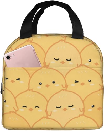 `obO G Ђ悱 ۗ ۉ N[[obO `g[g v`obO g[gobO ٓobO |Pbgt ٓ ۉobN obN y ʋ ʊw Lv AEghA Ԍ vg 킢  Y fB[X