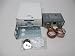 Johnson Controls P70LB-1C Dual Pressure Control, SPST