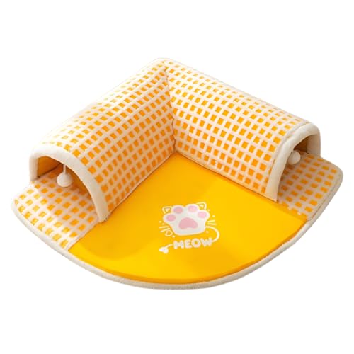 [Snughom]yOfUCz~pLxbh [tH[NbV ɍ׃t@[g vCx[g rOΉ X[xbg ybgnEX LԖ