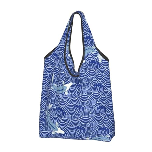 [RFSHOPWN] GRobO  g Cg  obO VbsO g[g ܂肽ݎ e y h  | |Pbgt  [ȒP  ėp\ Y fB[X