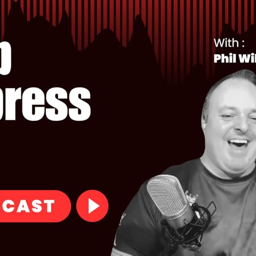 『Pop Express』のカバーアート