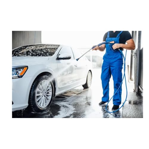 Use Effective SEO Strategies to Boost Sales at Your Car Wash