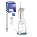 IEA Medical Munddusche kabellos – Water Flosser & Zahndusche, USB-C