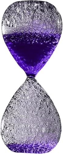 Av Vou^C}[ u   Jt IV 킢  Vv ԊǗ  Cp CeA^C}[ z[ ItBX p (A,20cm) [sAi]