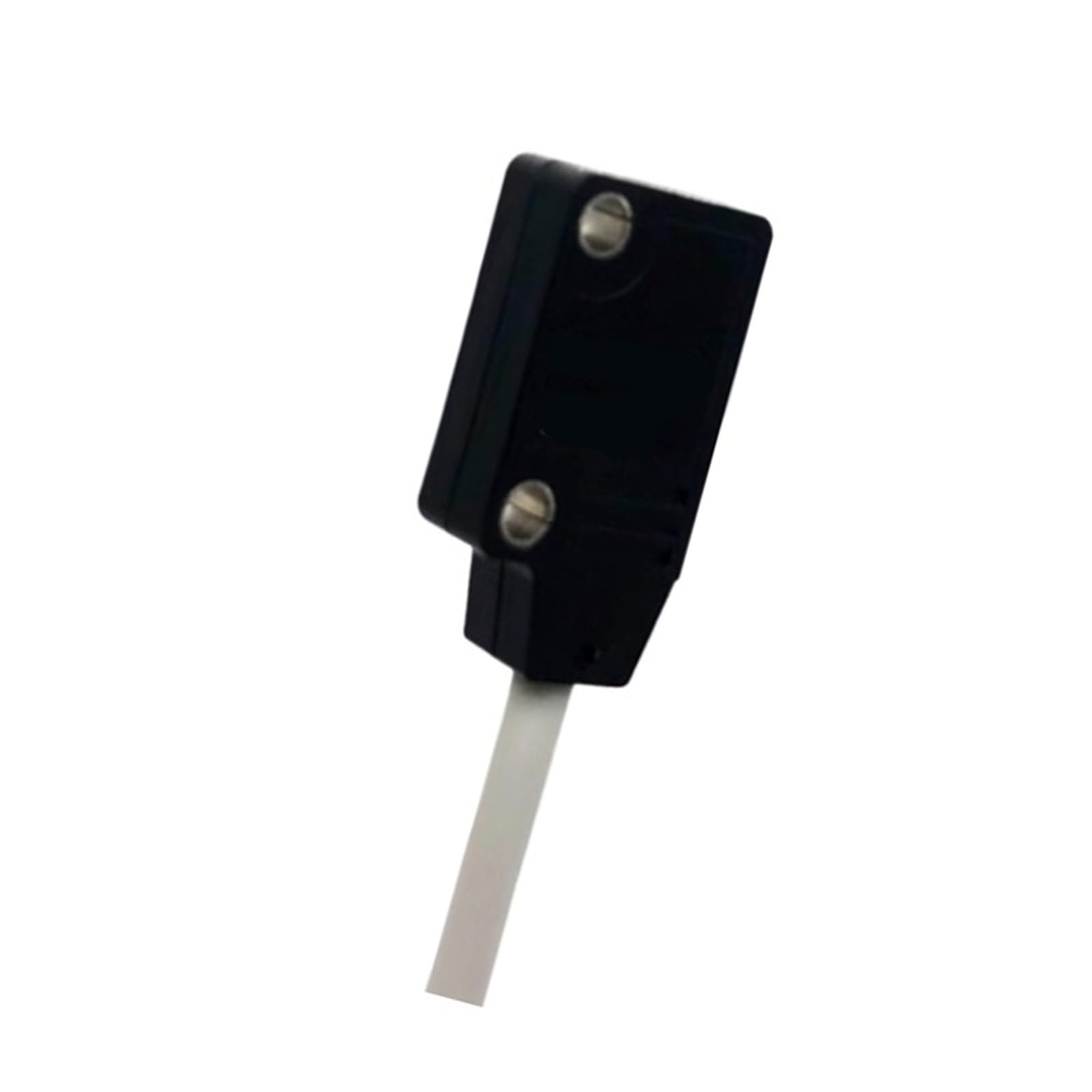 SDMZJUEPHXC Photoelectric sensor EX-14B optical proximity sensor