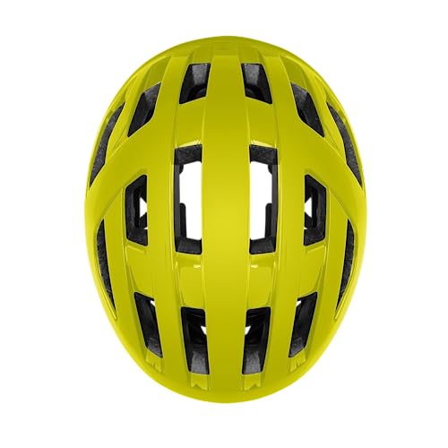 Image of SMITH Signal Cycling Helmet