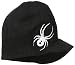 Spyder Boys Brim Hat