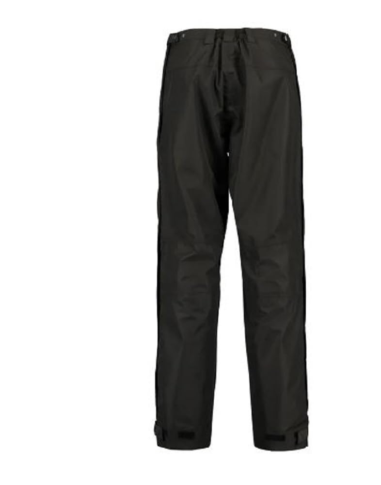 McKINLEY Herren Regenhose Herren Regenhose Carlow Kg