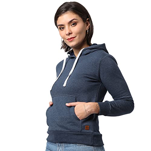 Image of PINACOLADA Women Sweatshirt