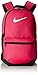 Produktbild Nike Unisex-Erwachsene Nk Brsla M Bkpk Backpack, Pink (Rush Pink/Black/Whit), 15x24x45 Centimeters (W x H x L)