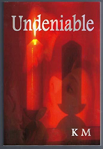 Undeniable view 2