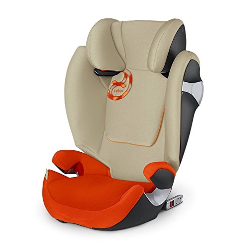 cybex solution m fix amazon