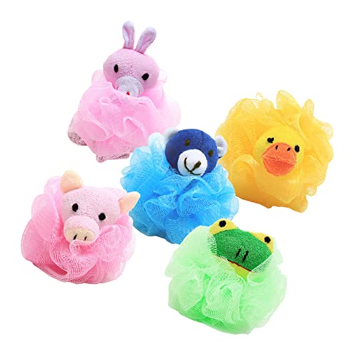 Alasum 4 w`} uV Aj}bVv[t V[bVv[t X|WoX V[bVlbg oXv[t Aj}oXX|Wv[t ւ uV V[