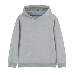 Light Heather Grey