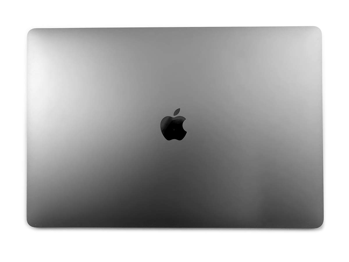 激安ブランド with Pro MacBook 2016 Apple Amazon.com: 2TB 16GB i7 