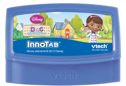 Logiciel VTech InnoTab Planes pour console éducative enfant - 3