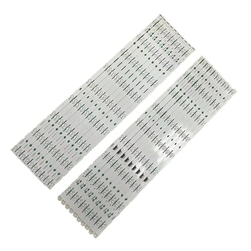 er LED MBL-65030D018SN0R 65030D018SN0L E313218 XBR-65X950G KD-65XG9505 65XF9005 19LS65L XBR-65X900F NLAW00477L NLAW00477R