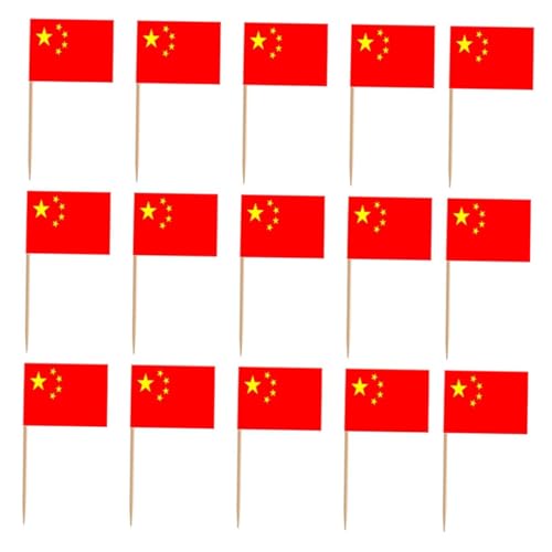 ARTSEWPLY 100 tt[csbN f P[Lgbp[ p[eB[fR[V a NX}Xp t[csbN