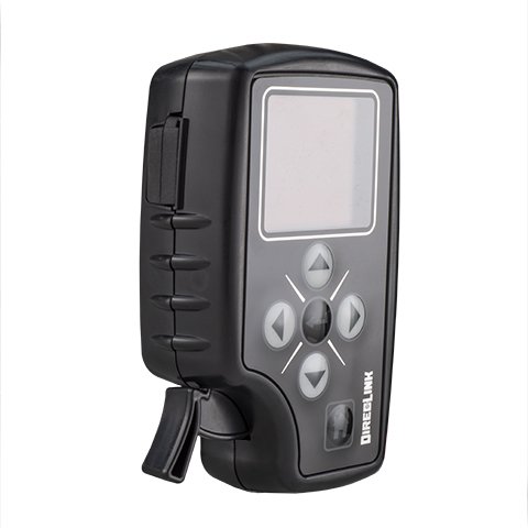 Tuson Replacement DirecLink Brake Controller | Trailer Brake Controller | DirecLink-100 Replacement