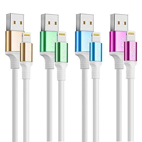 USB A Cable