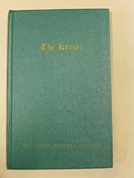 The Kyrial or Ordinary of the Mass with the Plainsong Melodies B001S1UE42 Book Cover