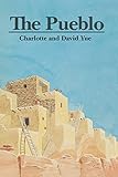 The Pueblo