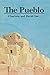The Pueblo
