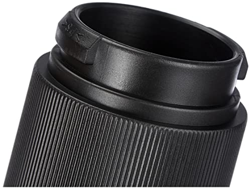 Bosch Accessories Professional 1609390474 Adapter 35/49 mm 2tg f.PAS10-20,850