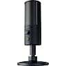[予約必須] Razer Seiren X RZ19-02290100-R3M1