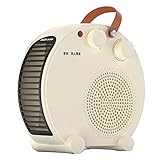 Ámbito de aplicación: diseño humanizado, practicabilidad más amplia, adecuado para más ocasiones, como sala de estar, dormitorio, oficina, dormitorio, etc.