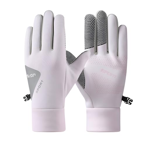 [Snughom] h jOO[u ]ԗp X}zΉ E~߉H jp H~Ή ^b`plΉ N WMO ʋΒʊw AEghAX|[c yʔ݌v 3TCYWJ fB[XX^C B1222 [p[v]