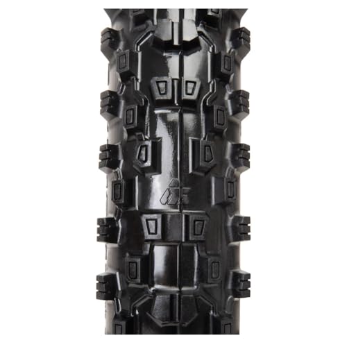 Tusk EMEX T-45 70/100-17 Front Tire