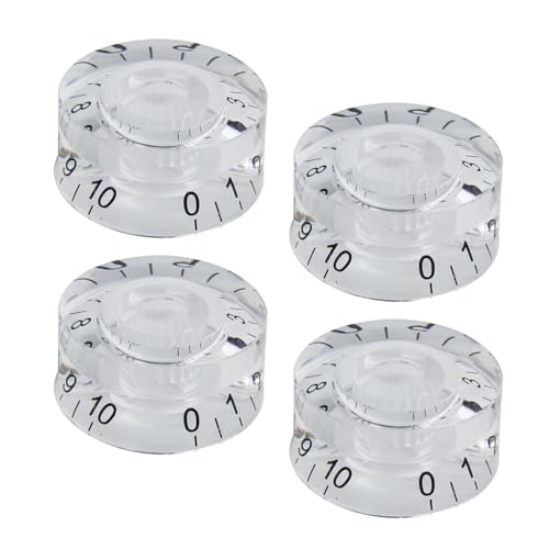 FLEOR M^[mugbvnbg{[g[Xs[hRg[muGstHpX|[X^CGLM^[p[c-4