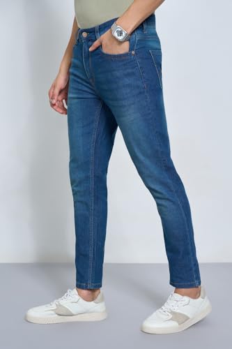 Image of S F Jeans CO Aware Men Jeans