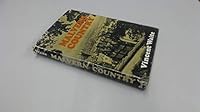 Malvern country 0460038222 Book Cover