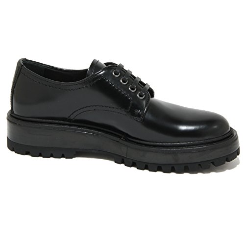 Car Shoe
