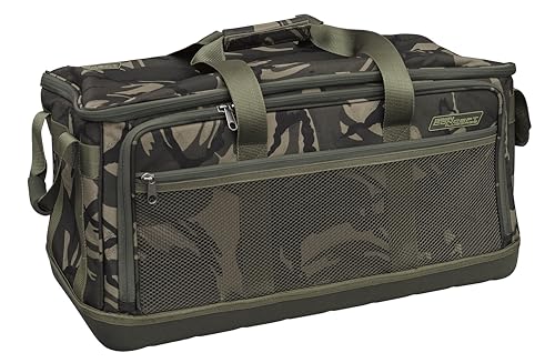 Barrow Bag Cam Concept sac de rangement pour chariot 21851