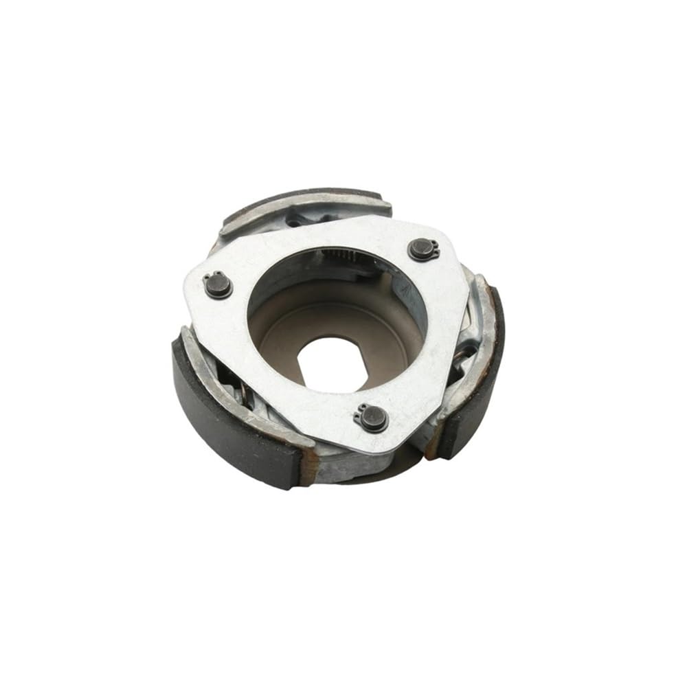 Embrayage scooter S155 mécanique fluide moteur 155cc 4T 1DK-E6620-00