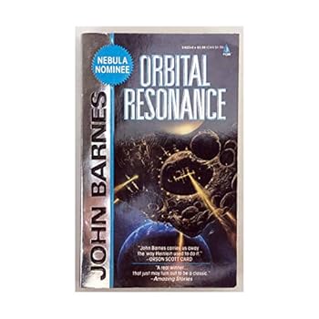 Orbital Resonance