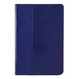 Type d'étui: Folio Belkin Multitasker Pro Housse Folio en Cuir pour Samsung Galaxy Tab 3 10\'\' Bleu