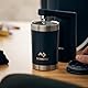 Dometic Go Hydration Tragbarer Wasserspender, tragbarer Wasserhahn, selbstversorgt, elektrischer Wasserhahn, Wasserspender für Camping