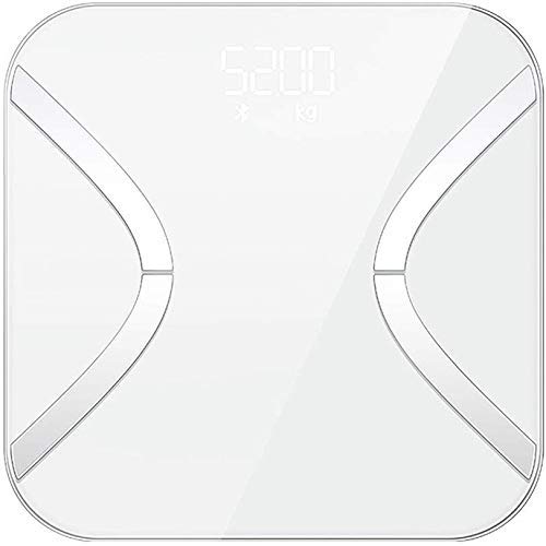 USB�[�d�o�����X ���m�ȑ̎��b�X�P�[�� �ƒ�p�̏d�v �{�f�B�o�����X�ƌĂ΂��