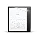 Produktbild NuPro-Displayschutzfolien (2er-Pack) für Kindle Oasis (9. Generation - 2017 Modell), entspiegelnd