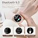 Imagen de WalkerFit Smartwatch Mujer 1