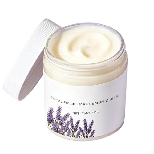 Crema de cuidado muscular y alivio para todo tipo de piel en rodillas, brazos y espalda