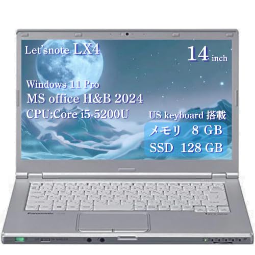 i5-5200u」の人気商品一覧・価格比較 - 価格.com