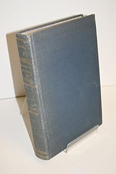 Hardcover A Textbook of Histology Book